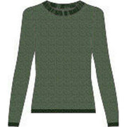 falke-pure-cashmere-crew-neck-sweater---tundra-pine-green-34457434