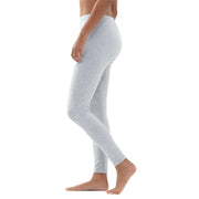 mey-cotton-pure-leggings---light-grey-melange-35472598