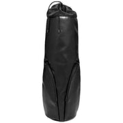 stackers-yoga-mat-bag---black-34454316