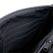 roka-carnaby-xl-recycled-canvas-crossbody-bag---faded-black-34460752