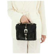 campomaggi-porzia-satchel-bag---black-35908861