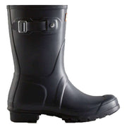hunter-original-short-wellington-boots---hunter-navy-35480506