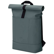 ucon-acrobatics-lotus-infinity-hajo-medium-backpack---pine-green-35927074