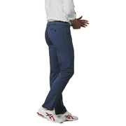 meyer-roma-regular-fair-chinos---blue-34383769