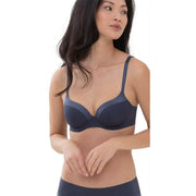 mey-glorious-bi-stretch-bra---graphite-grey-35463233