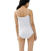 mey-pure-sense-twin-pack-spaghetti-top---white-34495002