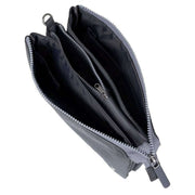 roka-carnaby-xl-recycled-canvas-crossbody-bag---faded-black-34460751