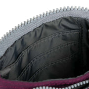 roka-carnaby-small-recycled-canvas-wallet---cherry-lacquer-burgundy-34460675