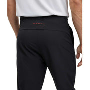 falke-training-perform-better-pants---black-34390313