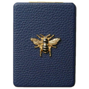 alice-wheeler-london-oblong-compact-mirror---navy-34387791