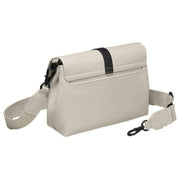 gaston-luga-splash-crossbody-bag---cloud-cream-34386100