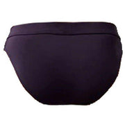 obviously-eliteman-hipster-brief---nightshade-purple-34491463