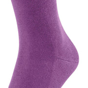 falke-family-socks---phlox-purple-34389727