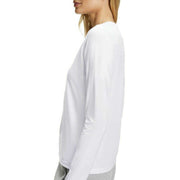 falke-pima-jersey-v-neck-long-sleeve-shirt---white-34457783