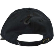 47-brand-mlb-chicago-white-sox-clean-up-cap---black-34391074