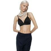 mey-poetry-stellar-triangle-bra---black-34481515