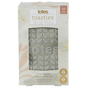 totes-toasties-thermal-brushed-original-slipper-socks---green-34475627