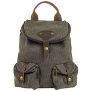 zede-saint-paul-small-backpack---olive-green-34454729