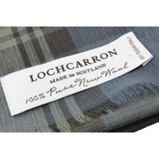 locharron-of-scotland-alba-chisholm-hunting-fine-merino-scarf---blue-34460152