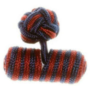 david-van-hagen-barrel-cuff-knots---redblue-34498560