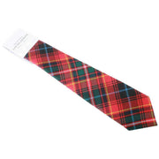 locharron-of-scotland-reiver-innes-modern-tartan-tie---redgreenyellow-34460277
