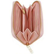 alice-wheeler-london-bromley-purse---pastel-pink-34450509