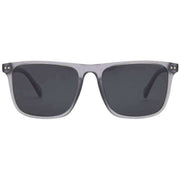 i-sea-dax-sunglasses---greysmoke-polarised-34452299