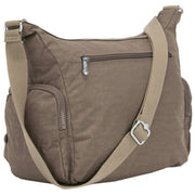 kipling-gabbie-s-crossbody-bag---true-beige-34452434
