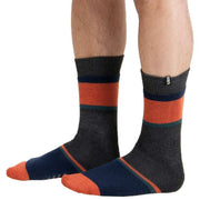 totes-toasties-2-pack-original-slipper-socks---footballstripe-blue-34474131