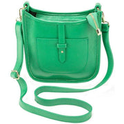 elie-beaumont-messenger-bag---emerald-green-34387010