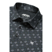 meyer-phil-performance-print-polo---charcoal-grey-34451021