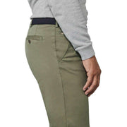 meyer-roma-regular-fair-chinos---olive-34383793