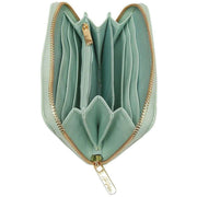 alice-wheeler-london-bromley-purse---pastel-mint-34450504