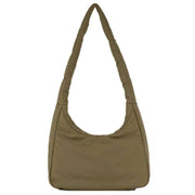 roka-belsize-recycled-taslon-medium-crossbody-bag---moss-green-34392607