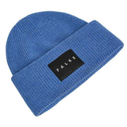 falke-merino-x-fine-big-label-beanie---blue-34458816