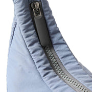 roka-belsize-recycled-taslon-small-handbag---retro-blue-34493282