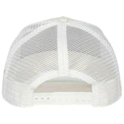 goorin-bros-the-panther-trucker-hat---white-35923153