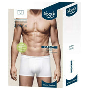 sloggi-basic-2-pack-boxer-short---white-34489574