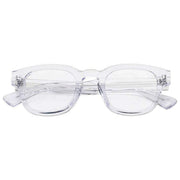 messyweekend-austin-optics-blue-light-glasses---clear-crystal-35943377