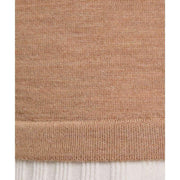 falke-merino-x-fine-mock-top---camel-beige-34390507
