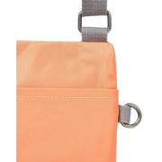 roka-chelsea-xs-recycled-nylon-pocket-sling-bag---firecracker-orange-34460792