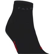 falke-ru-true-motion-short-running-sneaker-socks---black-34458432