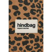 hindbag-rosa-large-shoulder-bag---leopard-cinnamon-brown-34472869