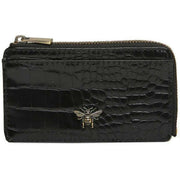 alice-wheeler-london-bath-coin-card-purse---black-croc-34387697
