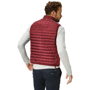 redpoint-wade-gilet---dark-red-34475486