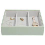 stackers-classic-jewellery-box-set-of-5---sage-green-35901593