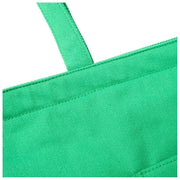 roka-portobello-n-large-cotton-twill-tote-bag---amazon-green-35912119