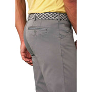 meyer-super-stretch-belt---greymulti-colour-34384268