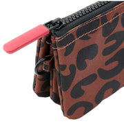 roka-carnaby-small-recycled-canvas-wallet---scarlet-leopard-34493324