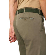meyer-super-stretch-belt---olive-34384295